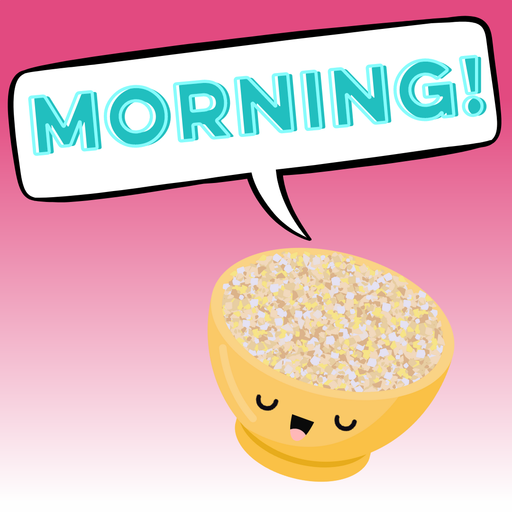 Morning Announcements 004 - Week of September 9th