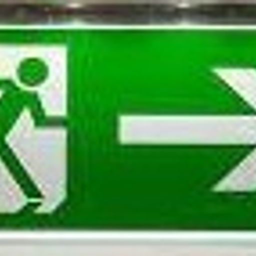 Early Exit (ExtendedJazzFusion)