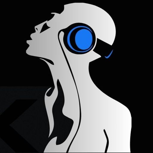 LEX LOUNGE MIX 09.14.23