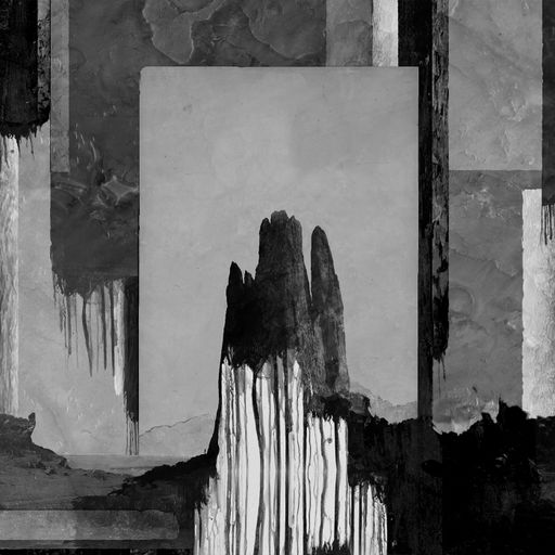 Lost Tribe Sound: The Western Divide