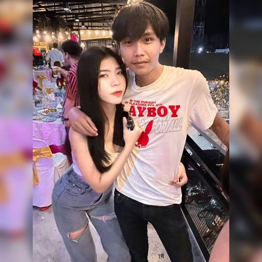 เรื่องบ้ายาขอยกไห้เธอคนเดียว#เเอนนาเบล