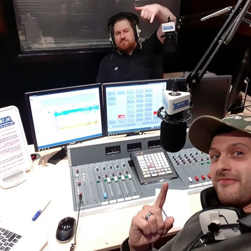 072 - THE REALNESS RADIO SHOW - AL ENGLISH & BIG STE (2 HOUR HIP HOP SHOW INC GUEST MIX FROM 25THC)