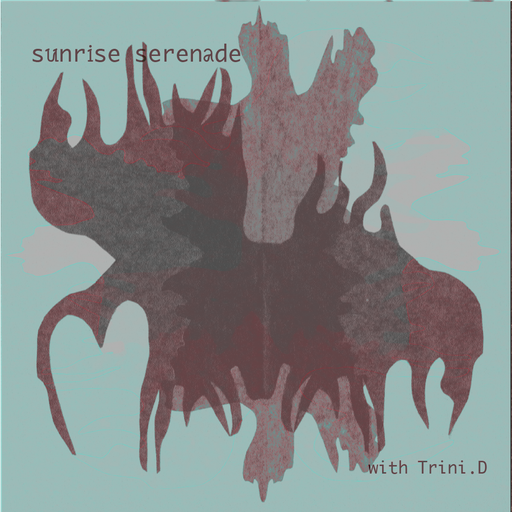 Sunrise Serenade with Trini .D 14.10.2024