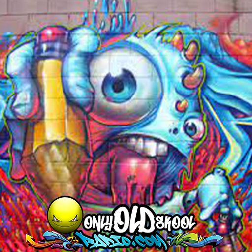 Jon-Paul  - Old Skool Education  - Friday 7th May 2021 - OnlyOldSkoolRadio.com