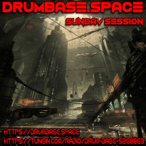 sunday session 200119
