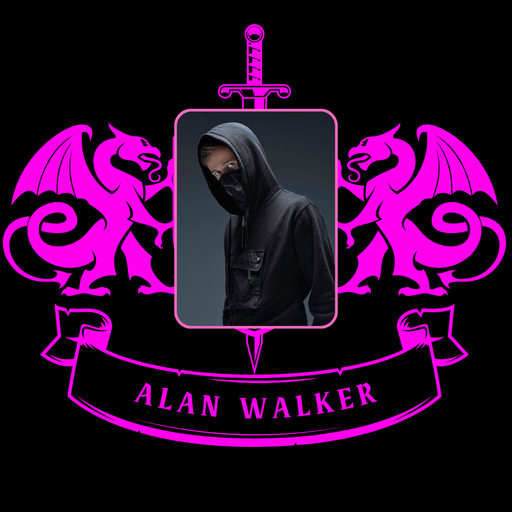 Alan Walker - Ultra Music Festival Miami 2024