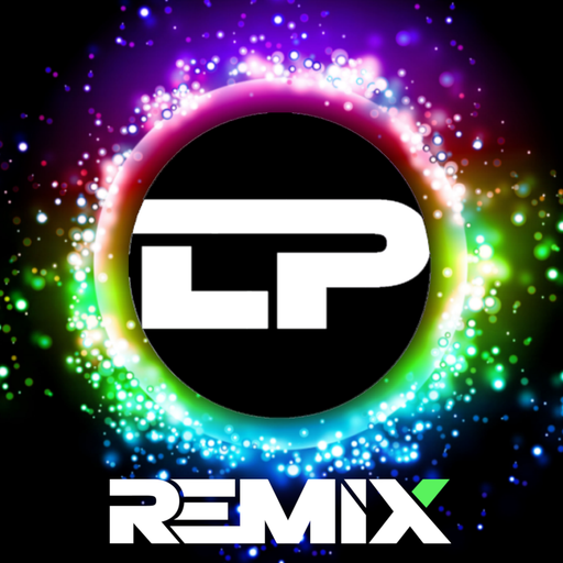 Tech Expo Series | Mix #3 | Tech House Mix | ft. Afrojack, Jengi, Biscits, Mau P and more!