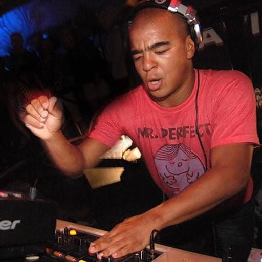 House Music All Night Long (Change The Plan Mix)