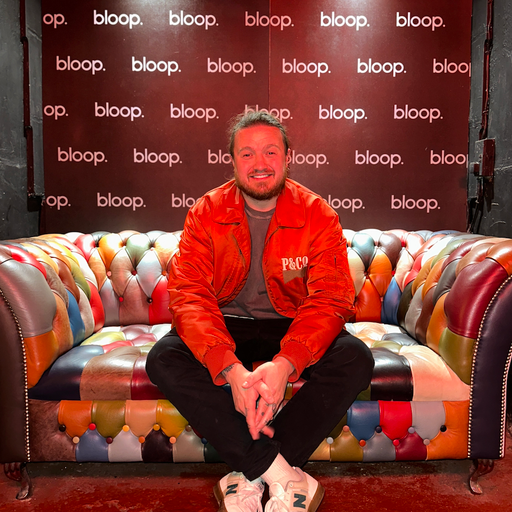 Rick Von Smit - 28.02.26