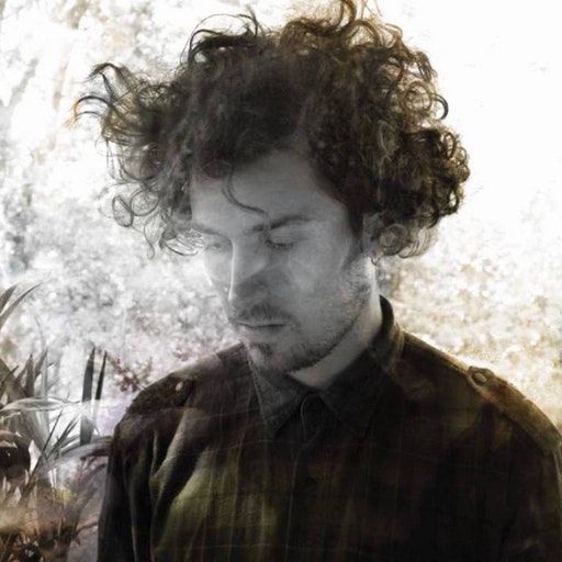 On the Floor – Mike Slott at Prince Charles