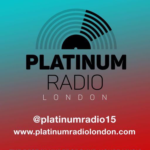 Aeron / Essence of the Underground / Wednesday 27th July 2016  - Recorded Live on PRLlive.com