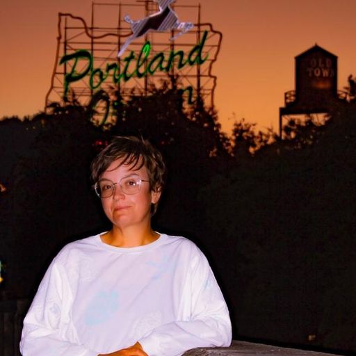 WW Seattle: Sappho // 13-09-21