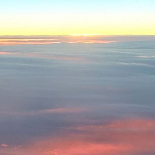 Tough Matter w/ Ashley Holmes - 25th January 2026