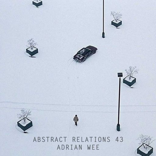 Abstract Relations 43