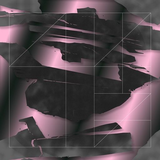 The Bunker NY – Derek Plaslaiko, Patrick Russell and Mike Servito