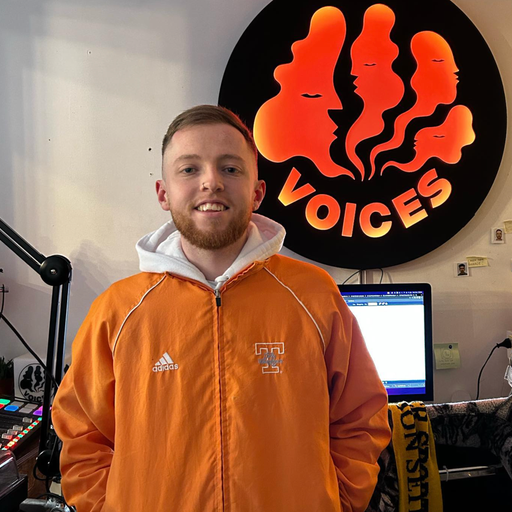 Babyface Music - 12/04/23