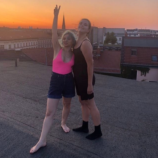 Cashmere Guest Mixes w/ Kaitlyn 16.01.2020