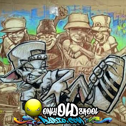 DJ Monatomic - Thursday 7th January 2021  - Dre Special  - OnlyOldSkoolRadio.com