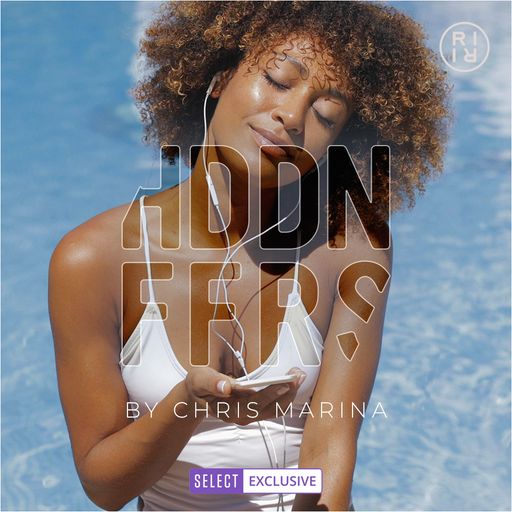 ++ HDDN FFRS • SELECT 2106 ++