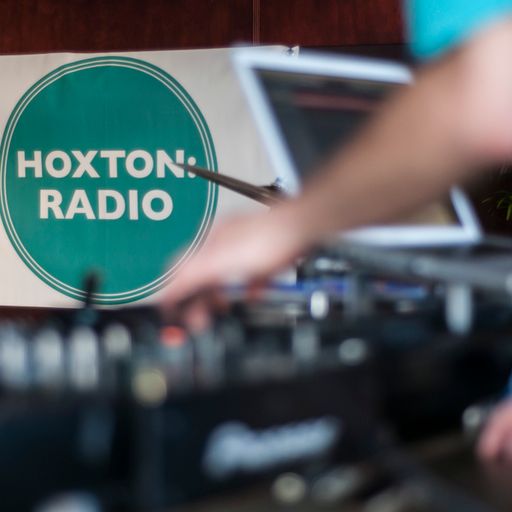 Love Hate Records Midway Sessions