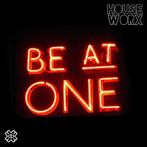 Jon Manley - hOUSEwORX (20/09/24)