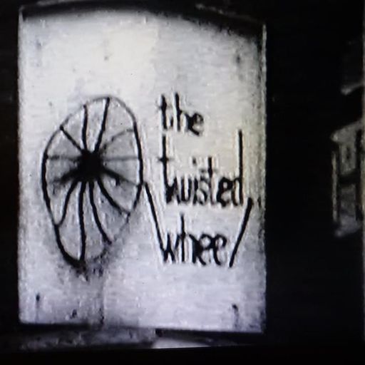 Richard Searling looks back to the Manchester Twisted Wheel All-Nighters 1965-1971.
