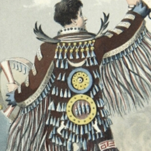 West Coast Fog: Trans Pacificisms - 4th March 2026