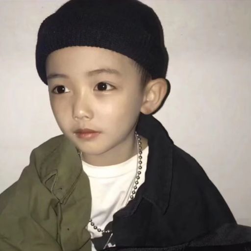 DJ'YE【南總 Private Mix】《陳村長 - 愛怎麼了 X 陳慧嫻 - 千千闕歌 X Hoàng Thuỳ Linh - See Tình X 羅大佑 - 童年》Mixtape 2x22