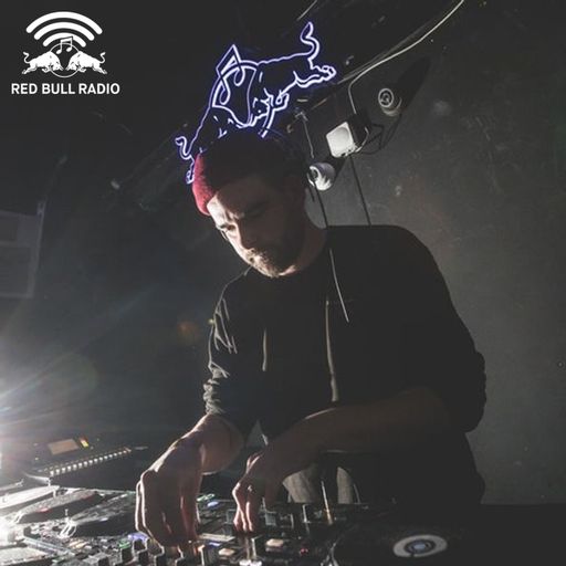 On the Floor – Lenzman feat. GQ at Egg London