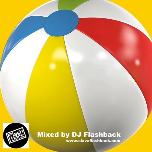 Indie Pop Mix / Love Generation