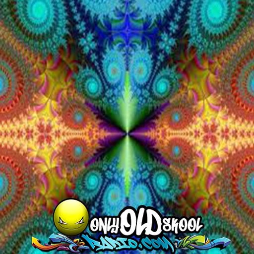 PNYCE - Birthday Edition - VIBE'N with NYCE - Saturday 18th November 2023  - OnlyOldSkoolRadio.com