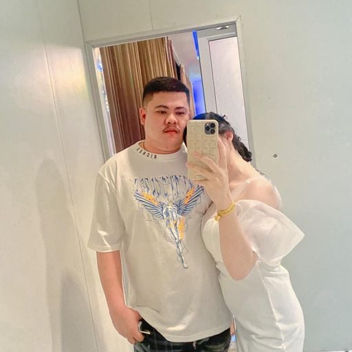 Hbd เสี่ยยะ กูพึ่งบดหมดอีกเเล้ว ไอ่สาด.