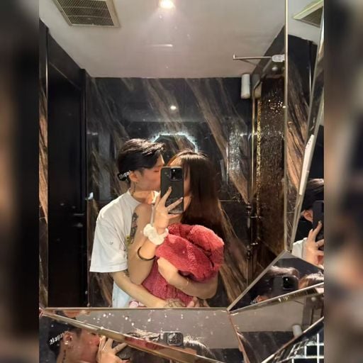 DJ'YE【Dolphin Private Mix'25】《許佳慧 - 預謀 X 王艷薇 - 離開我的依賴 X 粉太郎 - 命運》Mixtape 2x25