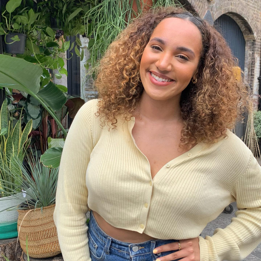 The Sweet Spot w/ Jenna - 24.06.23