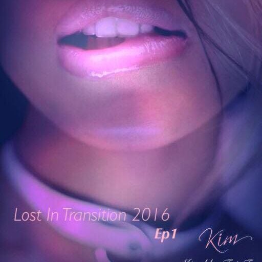T-risTa's Lost In Transition 2016 Ep1