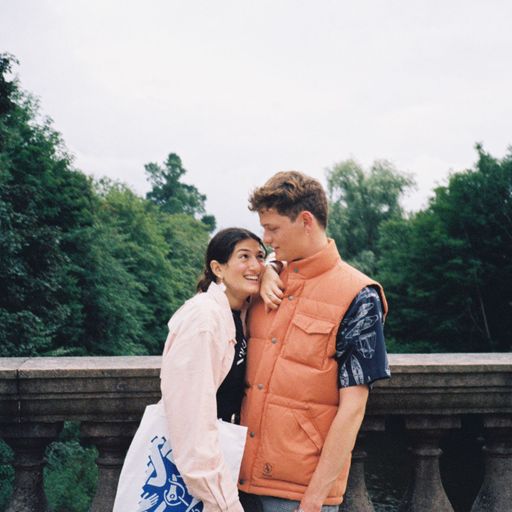 Dial Tone - 13/06/23