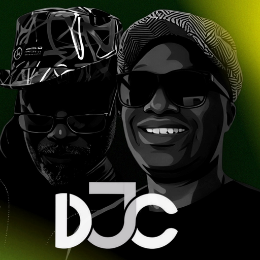 The Soulful House Experience Show- Episode 267