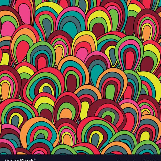 Sunday Jazz Blues Rock by Segu