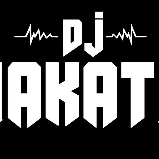 รอไฟสว่างทางสะดวก  ทุกอย่างมันมีเวลาของมัน  สุดทางคน  ชนอย่างเดียว#236