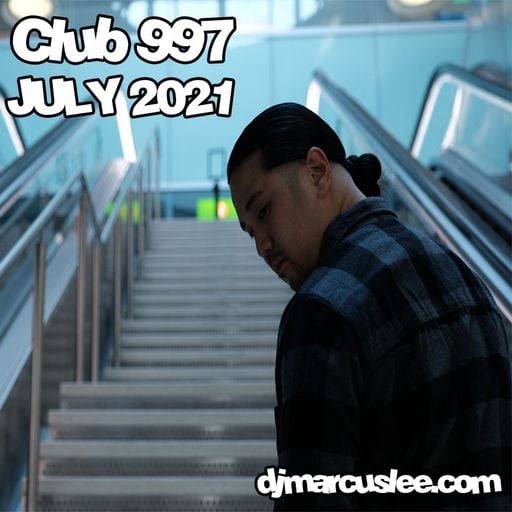 Club 997 7-10-21