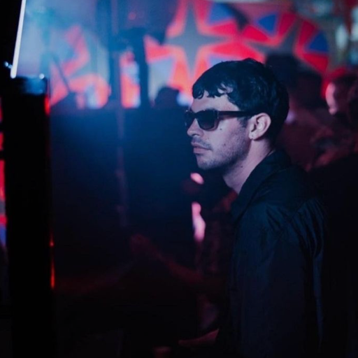 Do As You Please w/ Joe Roche - 09/09/23 [Voices Radio]