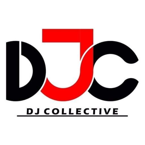 The DJ Collective Show-www.lurlive.com-16th June 2023