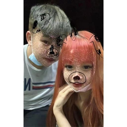 DJ'YE【Justin Private Mix】《金雨 - 不值得愛嗎 x 蔣雪兒 - 愛有什麼罪 x 劉嘉亮 - 愛我就別傷害我 x 楊培安 - 愛上你是一個錯》Mixtape 2x22