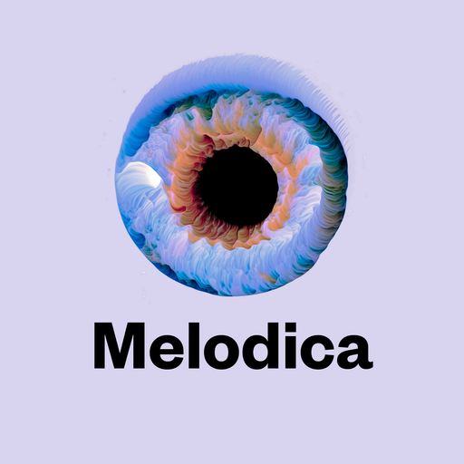 Melodica 2 September 2024