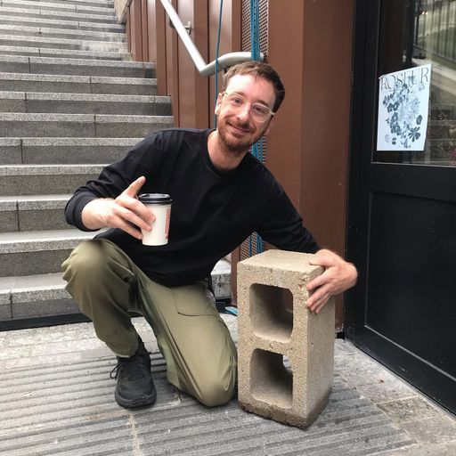 The Damn England Breakfast Show - 07/07/2024 - Voices Radio