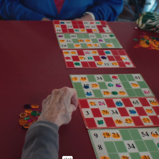 Midi Express 12/05/2025