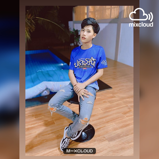 HBD. ปธจ.วังน้ำ