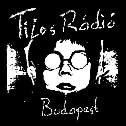 Zenit Incompatible live at Tilos Radio, Budabeats show (2011.08.01.)