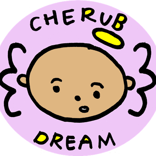 Cherub Dream ep.5 12.21