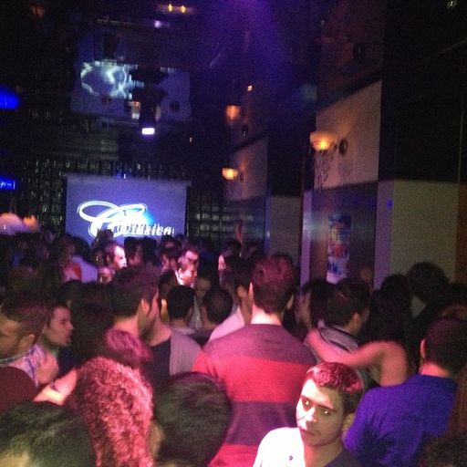 David sesion fin de verano Septiembre 2018